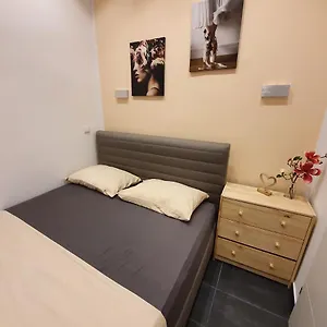  Apartment Stylisches 2-Zimmer Design-Apartment An Der U1 Favoritenstrasse