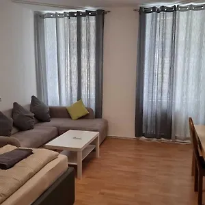 Premier Double Mz Wien