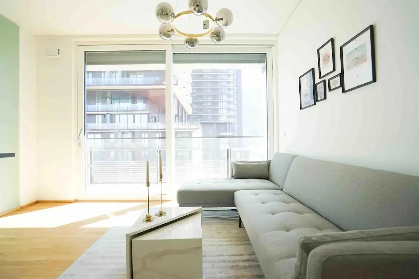 Exquisite Studio With Rooftop Pool Apartment Vienna