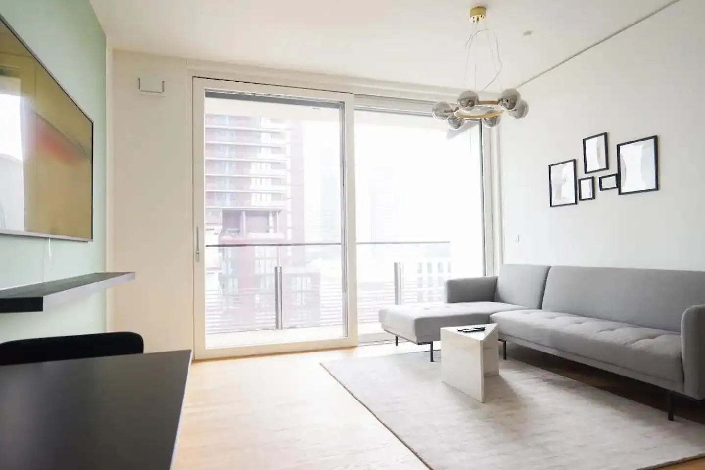 Exquisite Studio With Rooftop Pool Apartment Vienna 0*,  Austria